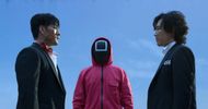 This time his foe will not be a Sang-woo clone whose moral Gi-hun actually saw rotting. (Image source- Netflix)